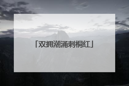 双拥潮涌刺桐红